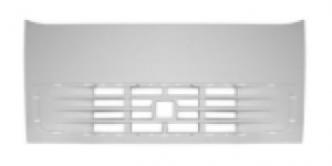 Front panel V20360266